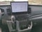 2027 Ford Transit Cargo Van Base
