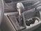 2027 Ford Transit Cargo Van Base