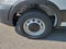 2026 Ford Transit Cargo Van XL High Roof