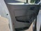 2026 Ford Transit Cargo Van XL High Roof