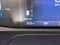 2026 Ford Transit Cargo Van XL High Roof