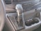 2026 Ford Transit Cargo Van XL High Roof