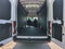 2026 Ford Transit Cargo Van XL High Roof