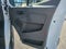 2026 Ford Transit Cargo Van XL High Roof