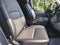 2026 Ford Transit Cargo Van XL High Roof