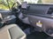 2026 Ford Transit Cargo Van XL High Roof