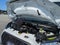 2026 Ford Transit Cargo Van XL High Roof