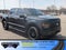 2025 Ford F-150 STX - Crossroads Courtesy Demo