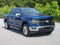 2026 Ford F-150 XLT - Crossroads Courtesy Demo