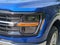 2026 Ford F-150 XLT - Crossroads Courtesy Demo