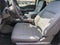 2026 Ford F-150 XLT - Crossroads Courtesy Demo