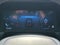2026 Ford F-150 XLT - Crossroads Courtesy Demo