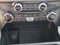 2026 Ford F-150 XLT - Crossroads Courtesy Demo