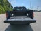 2026 Ford F-150 XLT - Crossroads Courtesy Demo