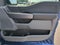 2026 Ford F-150 XLT - Crossroads Courtesy Demo