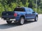 2026 Ford F-150 XLT - Crossroads Courtesy Demo