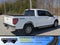 2025 Ford F-150 XLT - Crossroads Courtesy Demo