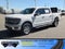 2025 Ford F-150 XLT - Crossroads Courtesy Demo