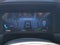 2025 Ford F-150 XL Hybrid