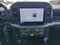 2025 Ford F-150 XL Hybrid
