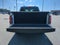 2025 Ford F-150 XL Hybrid