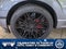 2024 Ford F-150 XLT Black Widow