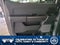 2024 Ford F-150 XLT Black Widow
