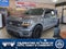 2024 Ford F-150 XLT Black Widow