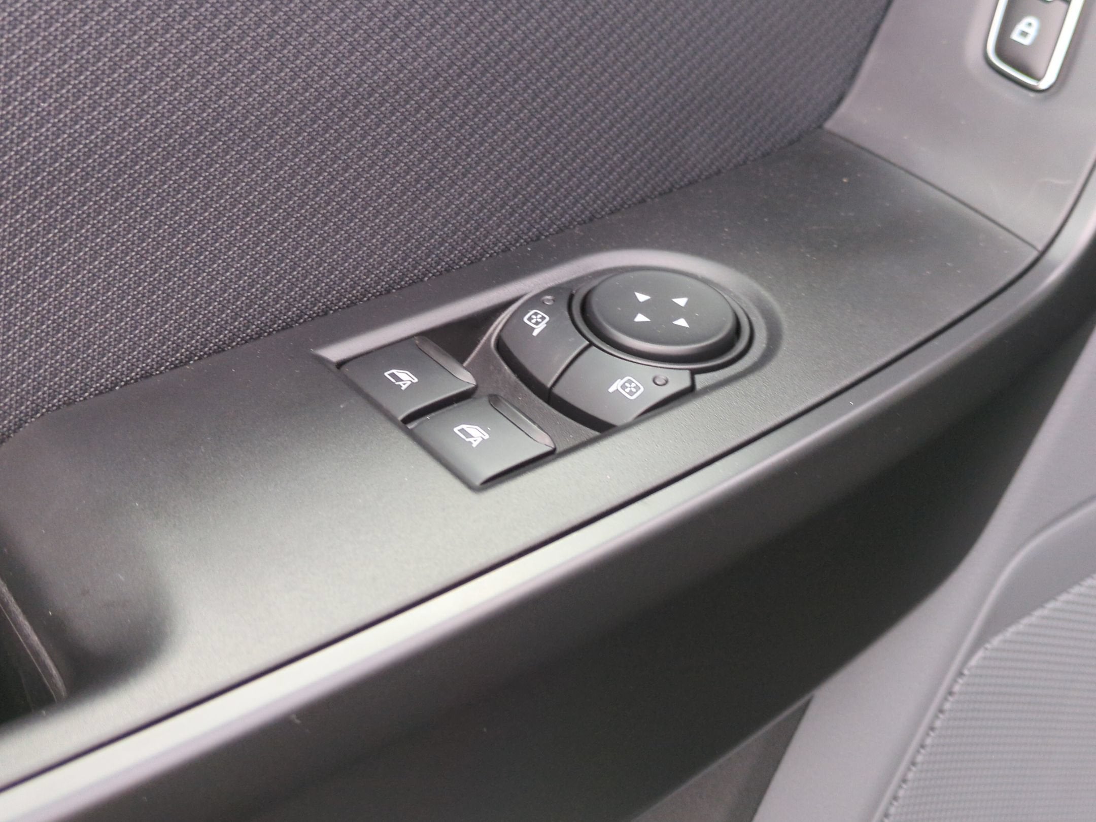 2026 Ford F-150 XL Super Charged 5.0L