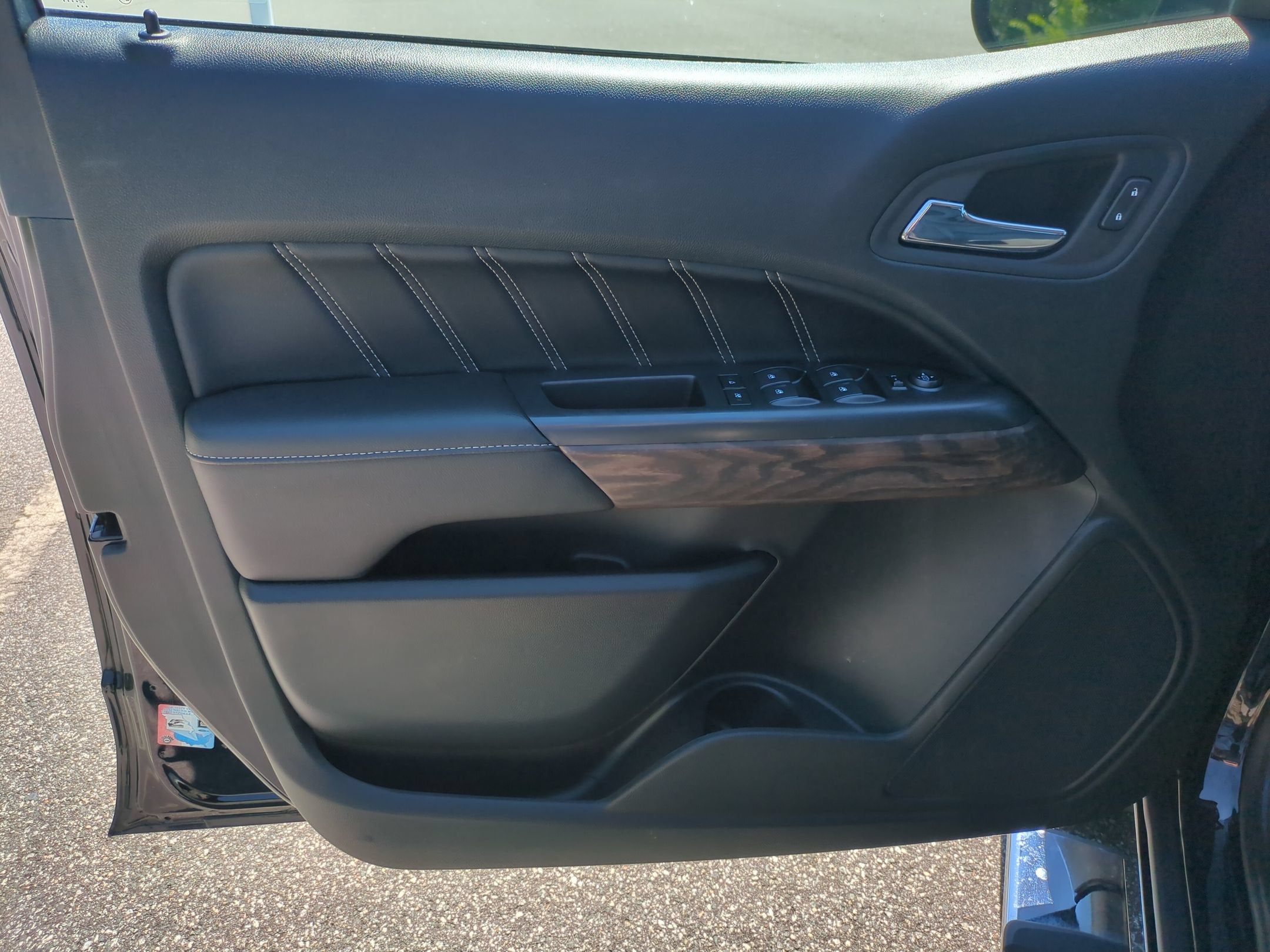 2022 GMC Canyon 4WD Denali