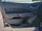 2022 GMC Canyon 4WD Denali