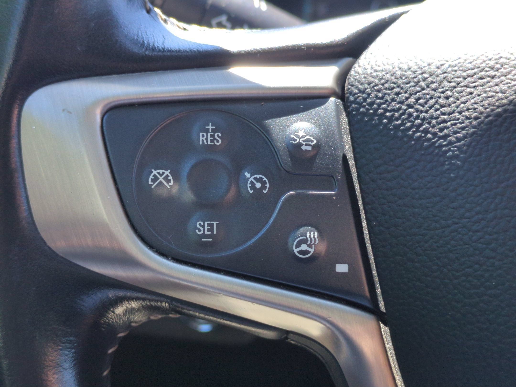 2022 GMC Canyon 4WD Denali