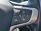 2022 GMC Canyon 4WD Denali