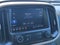 2022 GMC Canyon 4WD Denali