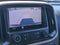 2022 GMC Canyon 4WD Denali