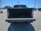 2022 GMC Canyon 4WD Denali