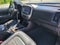 2022 GMC Canyon 4WD Denali
