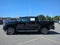 2022 GMC Canyon 4WD Denali