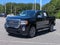 2022 GMC Canyon 4WD Denali