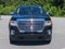 2022 GMC Canyon 4WD Denali