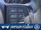 2020 RAM 2500 Power Wagon