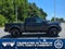 2020 RAM 2500 Power Wagon