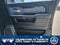 2020 RAM 2500 Power Wagon