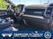 2020 RAM 2500 Power Wagon