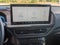2025 Ford Bronco Sport Big Bend - Crossroads Courtesy Demo
