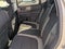 2025 Ford Bronco Sport Big Bend - Crossroads Courtesy Demo