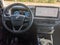 2025 Ford Bronco Sport Big Bend - Crossroads Courtesy Demo