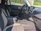 2025 Ford Bronco Sport Big Bend - Crossroads Courtesy Demo