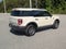 2025 Ford Bronco Sport Big Bend - Crossroads Courtesy Demo
