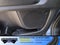 2025 Ford Bronco Sport Outer Banks - Crossroads Courtesy Demo